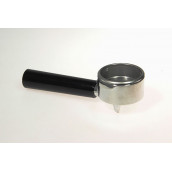 Macchinetta caffè americano