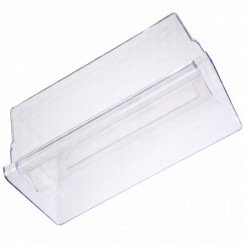 Cassetto verdure originale