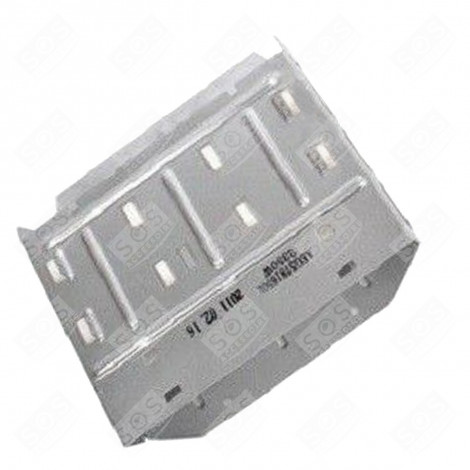 RESISTENZA ASCIUGATRICE - AEG57816502