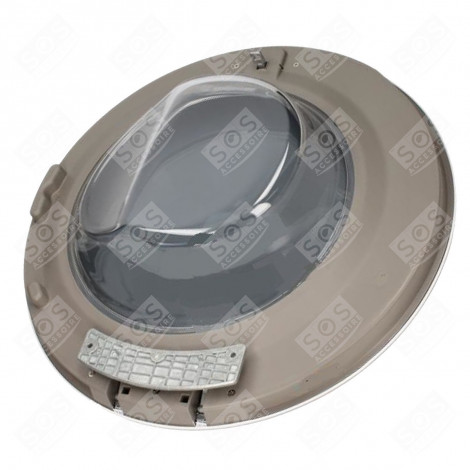 OBLÒ COMPLETO LAVATRICE - ADC74745501, ADC74625716