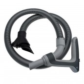 Flessibile completo (con impugnatura)