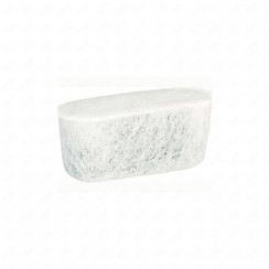 Filtro anticalcare Originale