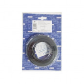 Guarnizione di tenuta del coperchio 10/18L