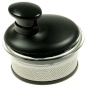 Scatola centrifuga e SmoothieMix