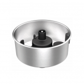 Set di schiacciapatate