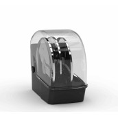 Set di scatole da cucina creative