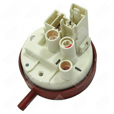 PRESSOSTATO ORIGINALE LAVATRICE - 00428683, 428683