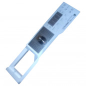 Control panel originale