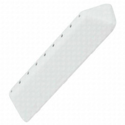 Albero del Tamburo Originale