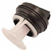 Filtro pompa originale