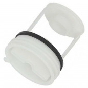 Kit filtro della pompa