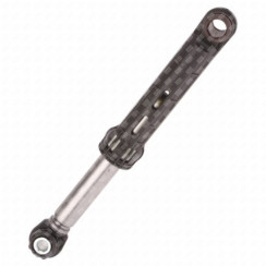 Ammortizzatore originale