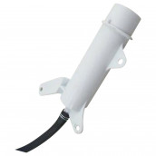 Camera di compressione