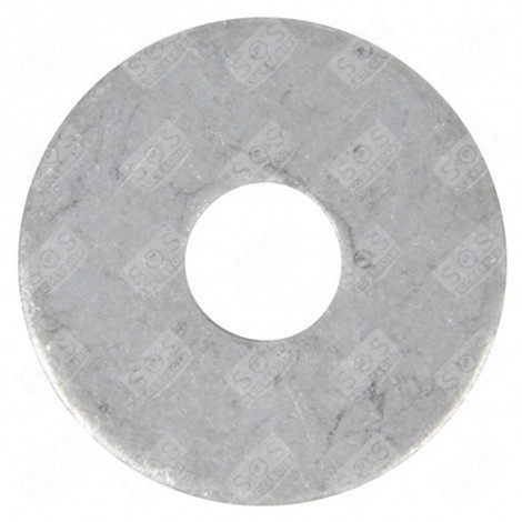 RONDELLA ORIGINALE PER VITE CENTRALE LAVATRICE - 1291545000