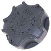 Coperchio decalcificante