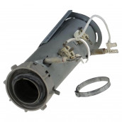 Resistenza originale