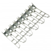 Supporto tazze originale