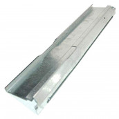 Traversa anteriore inferiore originale