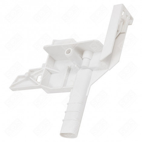 SONDA DI PRESSIONE + SUPPORTO ORIGINALE LAVASTOVIGLIE - 1119495008