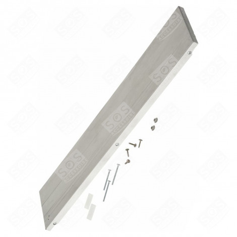 CORNICE DI FINITURA LAVASTOVIGLIE - 00359822