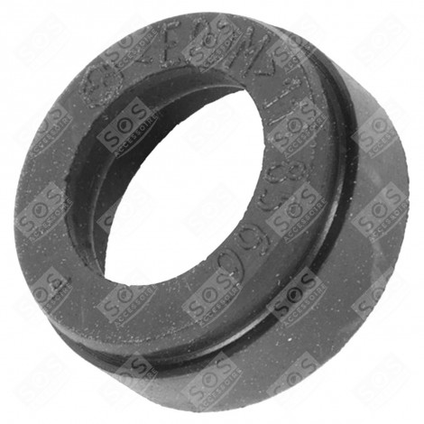 GUARNIZIONE TERMOSTATO LAVASTOVIGLIE - 1118566007