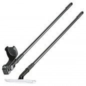 Prolunga telescopica