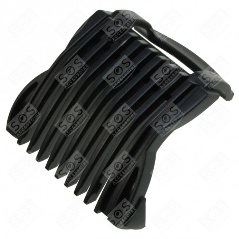 Olio Per Rasoio - Lubrificante E Lubrificante Per Tagliacapelli - Foto 5