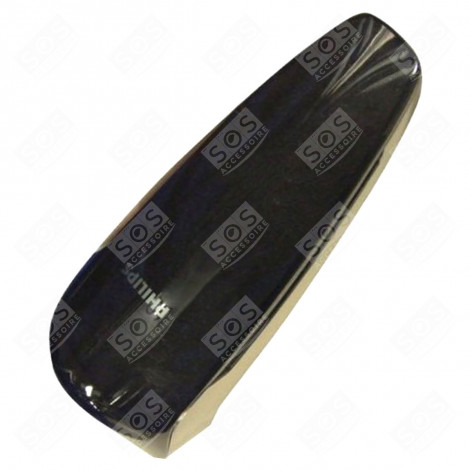 SCATOLA DI RICARICA E CONSERVAZIONE RASOI, TAGLIACAPELLI - 422203910222