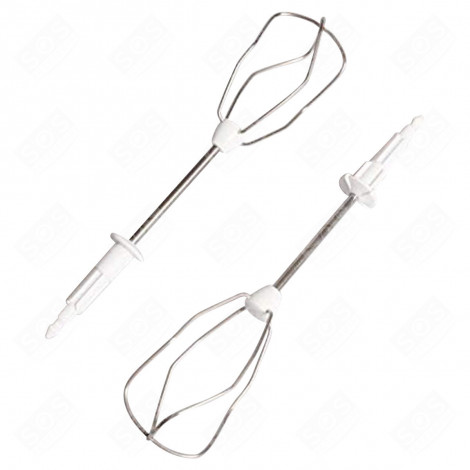 FRUSTA ORIGINALE ROBOT DA CUCINA E CUOCITUTTO - 00640906, 00659061