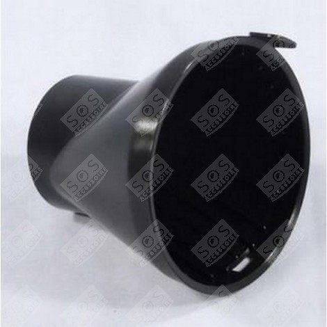 PORTA-FILTRO MACCHINA DA CAFFÃ, CAFFETTIERA - KW711538