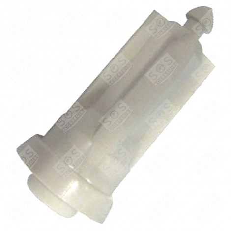 ALBERO DI TRASMISSIONE ROBOT DA CUCINA E CUOCITUTTO - SS-148605