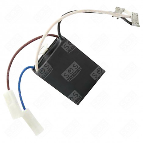 FILTRO EMI ROBOT DA CUCINA E CUOCITUTTO - 9704299