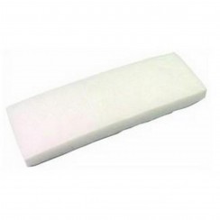 Filtro di sicurezza del motore