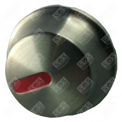 PULSANTE DI REGOLAZIONE FRULLATORE - MS-0A08115