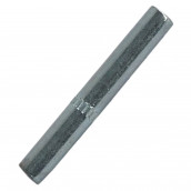 Asse di pivottamento originale