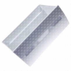 Cassetto frutta e verdura originale