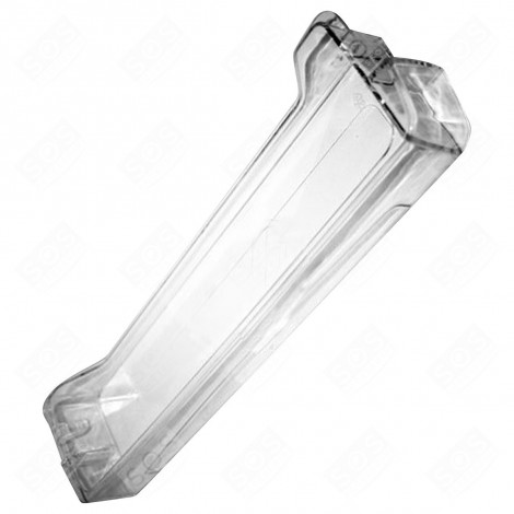 BALCONCINO DELLO SPORTELLO FRIGORIFERO, CONGELATORE - 49019473, 49036281