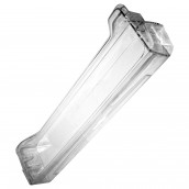 Balconcino dello sportello