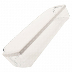 Balconcino per bottiglie originale