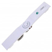 Pannello di controllo originale