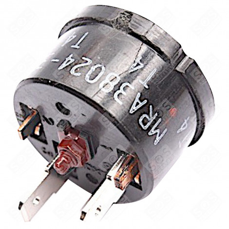 INTERRUTTORE FRIGORIFERO, CONGELATORE - 45X1214