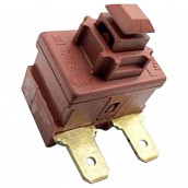 Interruttore originale