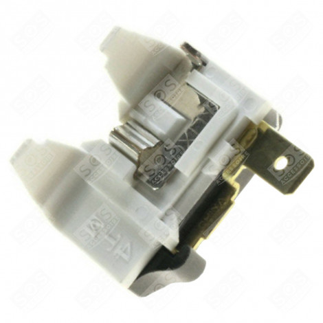 KLIXON FRIGORIFERO, CONGELATORE - 4TM174TFBYY-520, 6750C-0005W