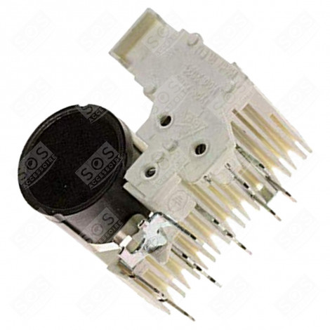 KLIXON ORIGINALE FRIGORIFERO, CONGELATORE - 481928228499