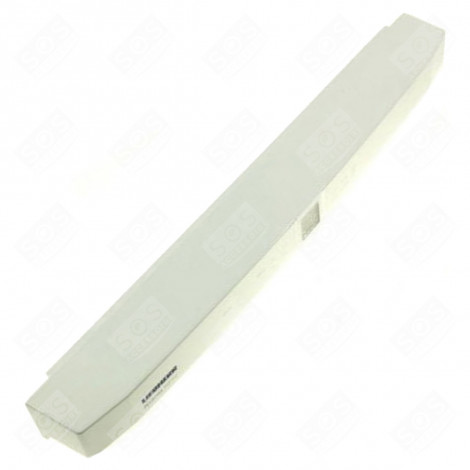 MODULO ELETTRONICO FRIGORIFERO, CONGELATORE - 6124426