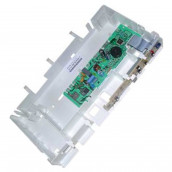 Module électronique