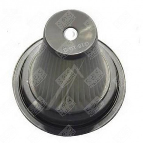 FILTRO HEPA ASPIRAPOLVERE - RT3078, RS-RT3079