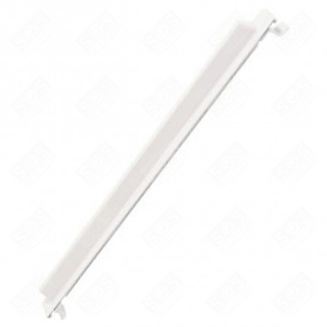 PROFILO COPERCHIO CESTO VERDURE FRIGORIFERO, CONGELATORE - C00174598, 482000030102