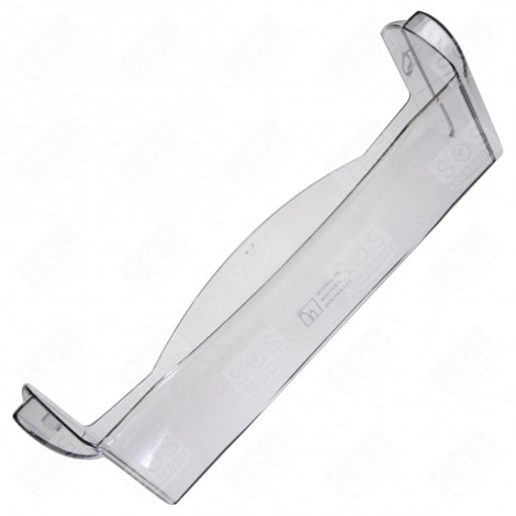 ANTA ORIGINALE FRIGORIFERO, CONGELATORE - 46X2999