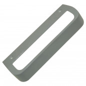 Maniglia della porta